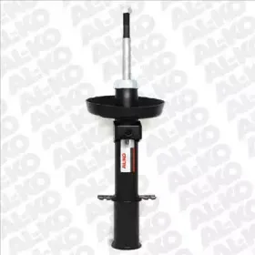 alko-308490
